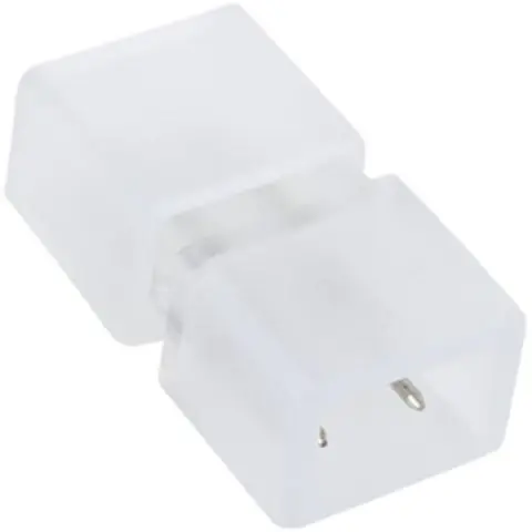 Rea Hide-a-Lite 7502186 Skarv
